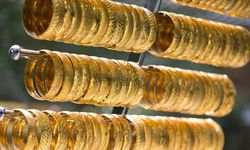 Altın Yatırımı Yapacaklar İçin Malatya’da Bugün Kaç TL?
