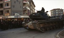 28 Şubat'ın 29. Yılı: Darbecilerin 'Laboratuvar' Seçtiği Malatya'da Neler Yaşandı?