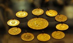 Malatyalılar Yatırım Öncesi Bu Listeye Bakıyor! İşte Güncel Altın Fiyatları