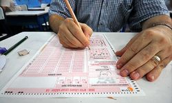 KPSS'den 65 Alan Malatyalılara Zabıta Memuru Olma Fırsatı