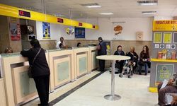 PTT'den Malatyalı Emeklilere Fırsat! Geri Ödemesiz 14 Bin TL