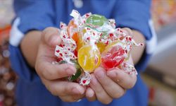 2026 Ramazan Bayramı Tatili Kaç Gün Sürecek? Ara Tatil ile Birleşecek mi?