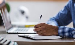 Ulaştırma ve Altyapı Bakanlığından En Az Lise Mezunu Malatyalılara İş Fırsatı!