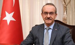 Malatya'da Son Dakika: Okullar Tatil! Peki İdari İzin Kimleri Kapsıyor?