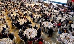 Malatya’da İftar Verilecek Adresler Belli Oldu