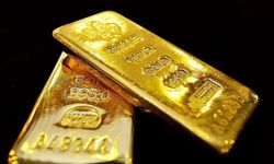 Altın Alacaklar Acele Etsin mi? Malatya’da Güncel Fiyatlar Açıklandı