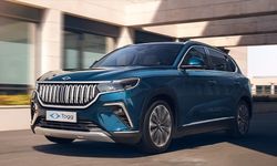 TOGG Peşinat ve Taksit Fiyatları Ne Kadar? İşte 2026 Kampanyası