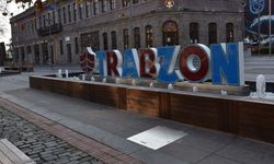 Trabzonspor’un Borcu Dudak Uçuklattı!