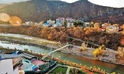 Tunceli Merkez ve Pertek’te Saatli Planlama!