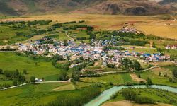 Tunceli’de Geniş Kapsamlı Uygulama: Çok Sayıda Köy Listede!