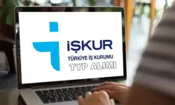 Malatya’da 1086 Kişiye İş Kapısı Açıldı! TYP Sonuçları İçin Gözler Bu Duyuruda