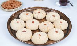 Malatya’da Yüzlerde Tebessüm Oluşturan Tat: Her Lokması Hatıra Dolu!