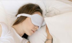 Deliksiz bir uyku için 12 altın kural