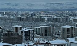 Malatya'da Bugün Saat 17.00'ye Kadar Sürecek!