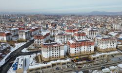 Battalgazi’de Kura Heyecanı: 22 Bin Konutun Sahibi Belli Oldu, İşte Son Rakamlar!