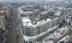 Malatya’da Kritik Süreç! Her Şey Planlandı: Bugün Saat 08.00’de Başlayacak