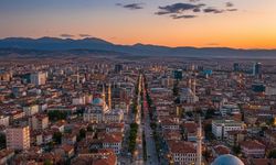 Malatyalılar Dikkat: Liste Güncellendi!