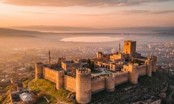 Elazığlılar İçin Geri Sayım Başladı: Hazırlığınızı Şimdiden Yapın!