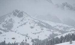 Bingöl ve Tunceli'de Yaşayanlar Dikkat!