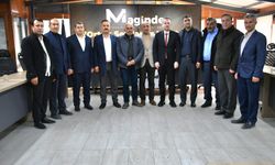 Yazıhan'da 'Köy Evi' Krizi: Muhtarlar Tepkili! 'Ahırsız, Deposuz Ev Olmaz'