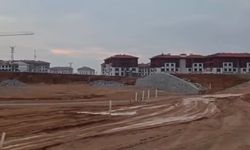 Malatya’ya İkinci Viyadük Müjdesi: Hangi Mahalleleri Bağlayacak?