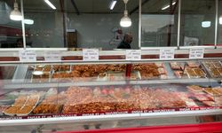 Malatya’da Beyaz Ete Zam Var mı?