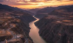 Malatya’da Fırat’a Meydan Okuyarak 70 Kale Fetheden Kral ve O Hayırsever!