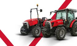 Malatyalı Üreticiye İndirimli Traktör Müjdesi