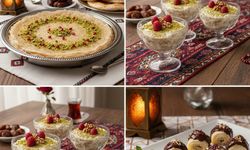 Malatya Ramazan Geleneği: Kuşaktan Kuşağa Aktarılan O Lezzet!