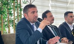 Malatya'da Üzücü Tablo! "Bizde 50, Onlarda 30 Bin..."