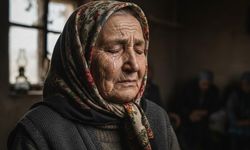 Malatya’da Yüzyıllardır Aynı Ritüel: Kapı Önünde Köpek Ulursa Ne Anlama Geliyor?