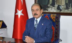 Malatya Esnafından Bakan Kacır’a Ziyaret Öncesi Kritik Çağrı