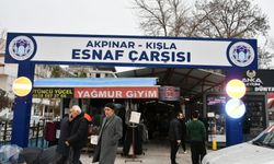 Malatya'da Esnafın 400 Bin TL Çıkmazı!