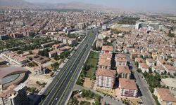 Malatya’nın Yeşilyurt ilçesinde muhtarlara yönelik uygulamalara tepki