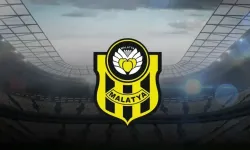 Malatya’yı da Kapsayan Bahis Skandalı! Eski Yönetici Ahmet Topdağ Adliyede