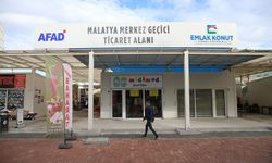 Malatya'daki O Ürünlere Damping İncelemesi Yapılacak