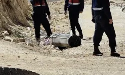 Son Dakika! MSB açıkladı: İran'dan ateşlenen füze imha edildi