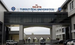 Malatyalılara Turgut Özal Üniversitesinde 3 Yıl Kendi İşini Yapma Fırsatı