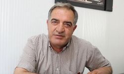 Malatya’da Emekliler İçin Yasal İkramiye Talebi