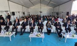 Fransa’dan Malatya’ya Destek: 208 Küçük İşletmeye Can Suyu