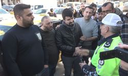 Komşu ilde 200 TL, Malatya’da 140 TL zam eylemi