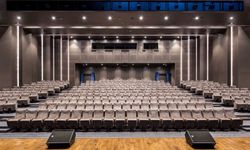 Gaziantep’te var, Malatya’da neden yok?