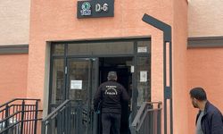 Yeni evinde ilk sahuruydu: Malatya’da 4 çocuk annesi Ayşe K.’dan acı haber!