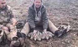 Malatya'da Keklikler Üzerinde Kritik Araştırma: Sonuçlar Umut Verdi