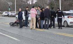 Malatya’da Trafik Kazası: Yaralı Sürücüden İlk Haber Geldi