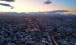 Malatya'nın 5 İlçesi İçin Bugün Kritik Saatler Başladı