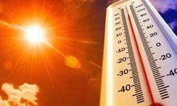 Malatya’da Bugün Hava Nasıl Olacak?