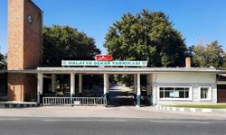 Malatya Şeker Fabrikası Personel Arıyor! Alım 27 Mart'ta