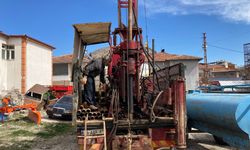 Hekimhan'da Peş Peşe Dev Yatırımlar! Başkan Yıldırım 3 Büyük Projenin Tarihini Açıkladı