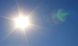 Malatya’da En Soğuk ve En Ilık İlçe Açıklandı!